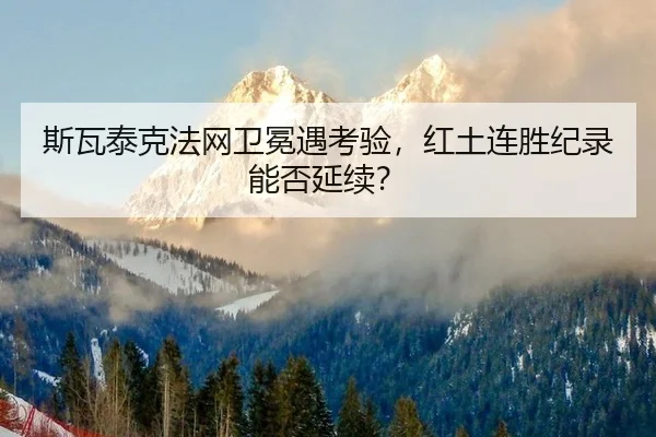 si-wa-tai-ke-fa-wang-wei-mian-yu-kao-yan-hong-tu-lian-sheng-ji-lu-neng-fou-yan-xu-2-283.jpg
